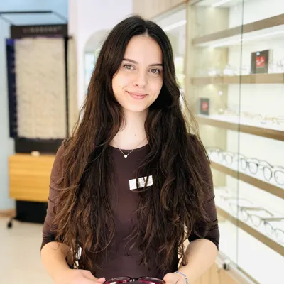 Adela Škultétyová