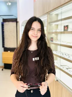 Adela Škultétyová