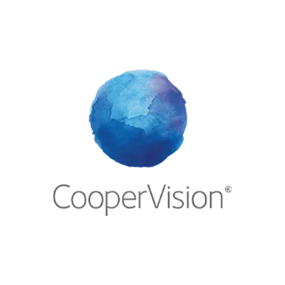 cooper-vision