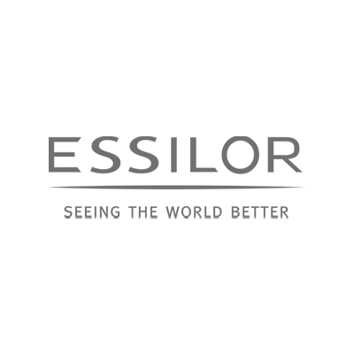 essilor