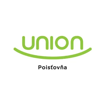 logo-union-poistovna