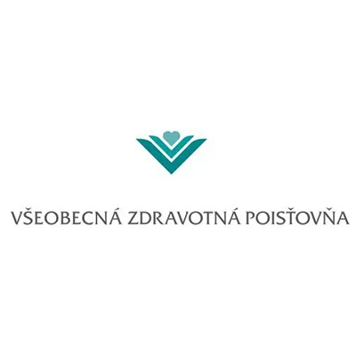 vseobecna-zdravotna-positovna