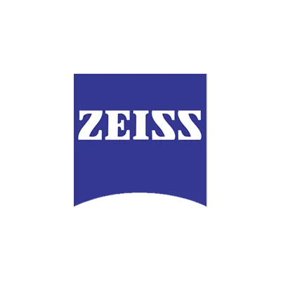 zeiss