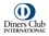 diners club