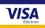 Visa elektron