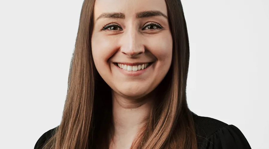MUDr. Alexandra Kallová
