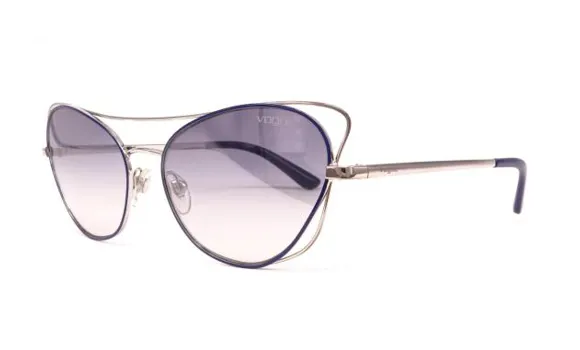 VO 4070S 50597B