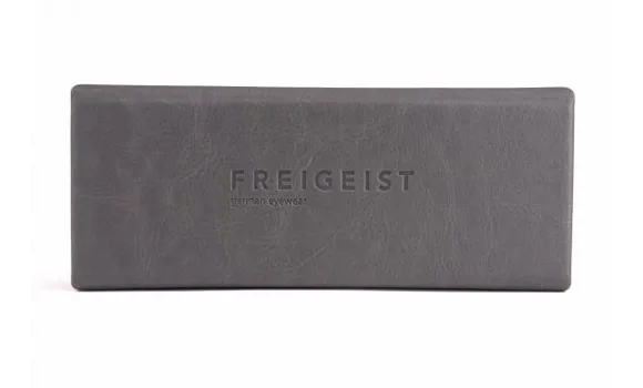 Púzdro Freigeist