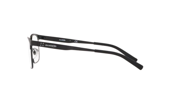 AN 6121 501 53