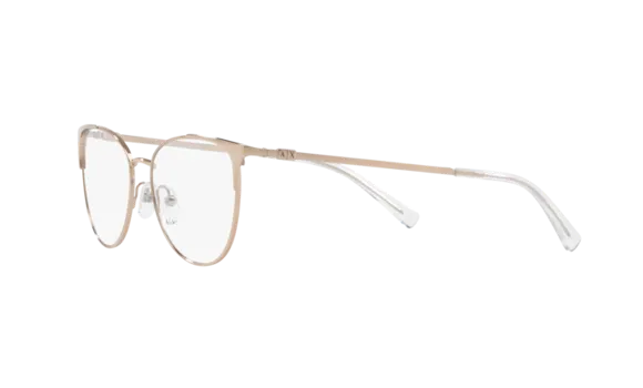 AX 1034 6103 52