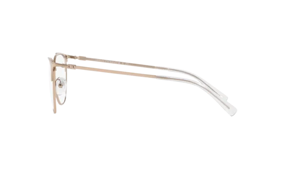 AX 1034 6103 52