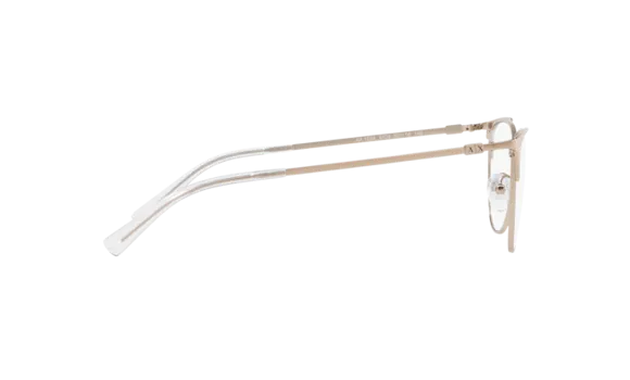 AX 1034 6103 52