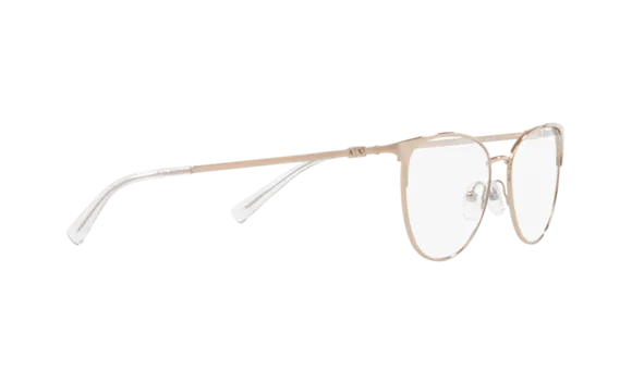 AX 1034 6103 52