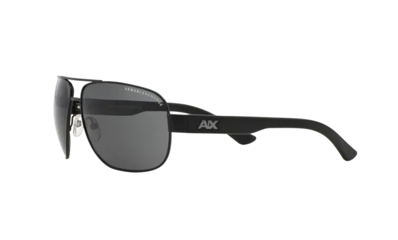 AX 2012S 606387 62