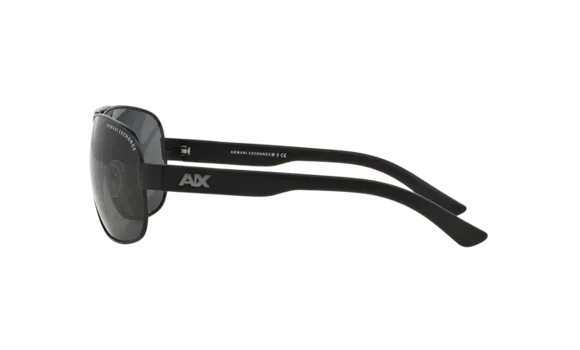 AX 2012S 606387 62