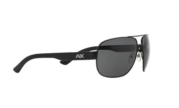 AX 2012S 606387 62