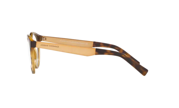 AX 3063 8037 52