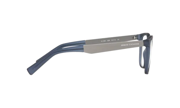 AX 3064 8289 53