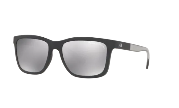 Ax 4045s hot sale