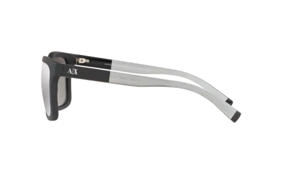 AX 4045S 80786G 56