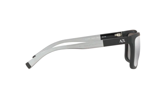 AX 4045S 80786G 56