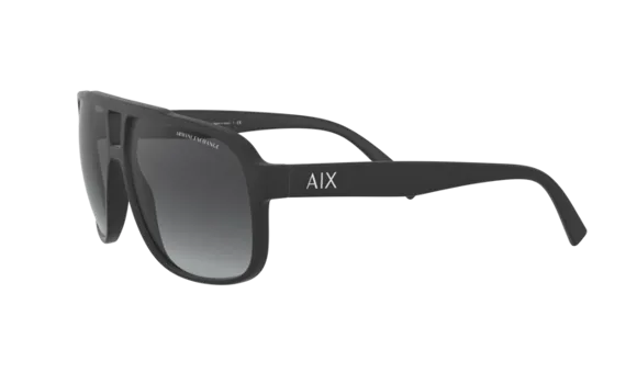 AX 4104S 80788G 61
