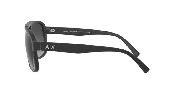 AX 4104S 80788G 61