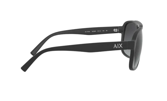 AX 4104S 80788G 61