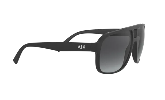 AX 4104S 80788G 61