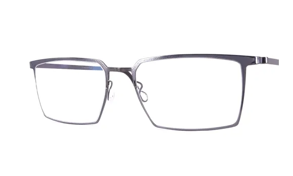 LB 9623 PU16 54/18