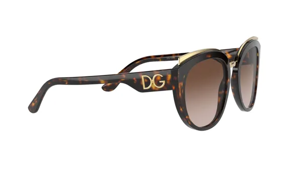 DG 4383 502/13 54