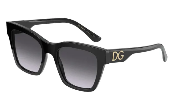 DG 4384 501/8G 53