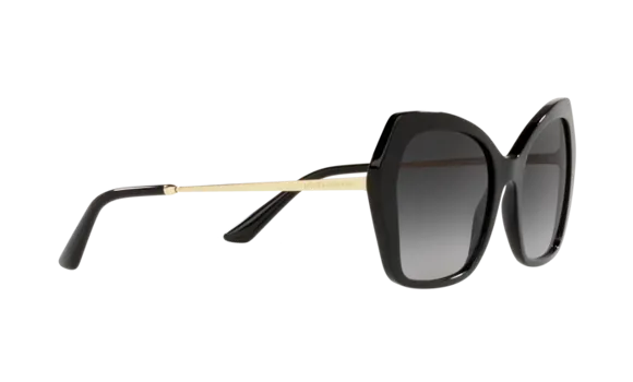 DG 4399 5018G 56