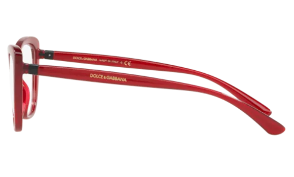 DG 5039 1551 52