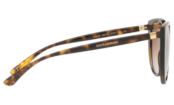 DG 6119 502/13 52