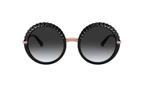 DG 6130 501/8G 52