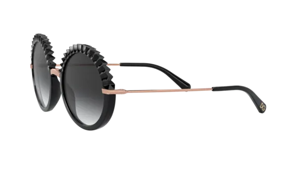 DG 6130 501/8G 52