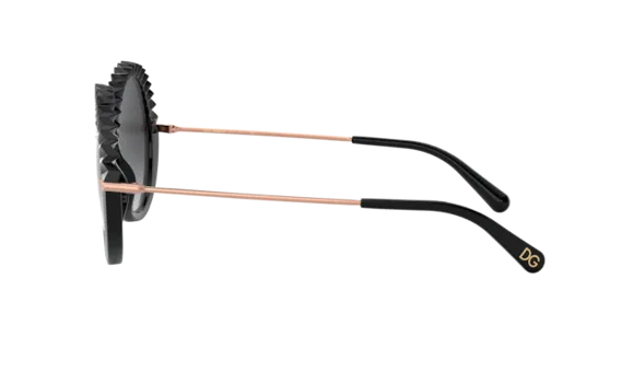 DG 6130 501/8G 52