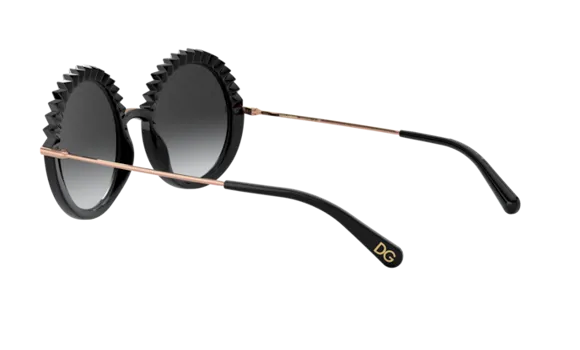 DG 6130 501/8G 52