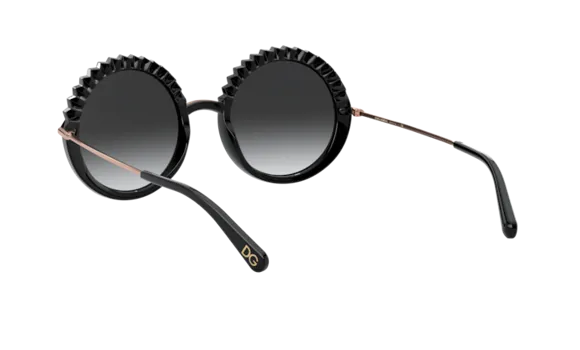 DG 6130 501/8G 52