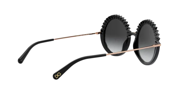 DG 6130 501/8G 52