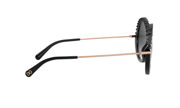 DG 6130 501/8G 52