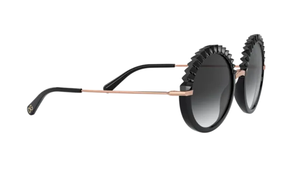 DG 6130 501/8G 52