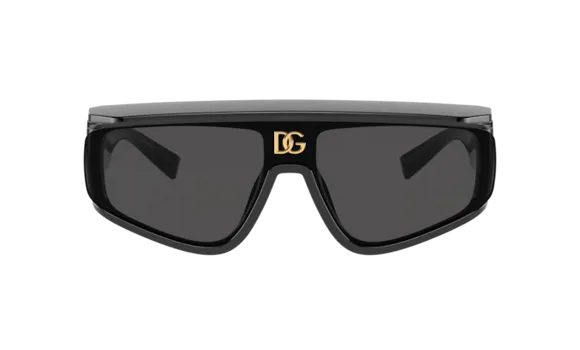 DG 6177 501/87 46