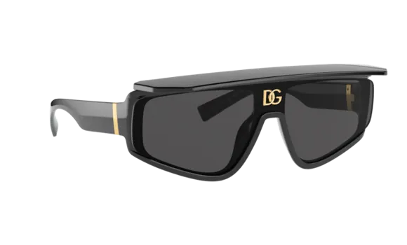 DG 6177 501/87 46