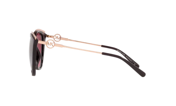 MK 2162U 33448H 53