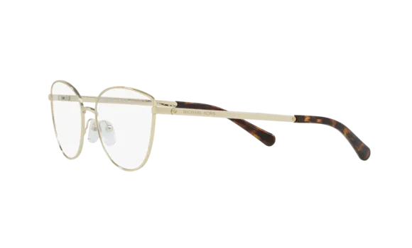 MK 3030 1014 54