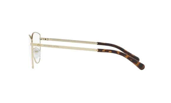 MK 3030 1014 54