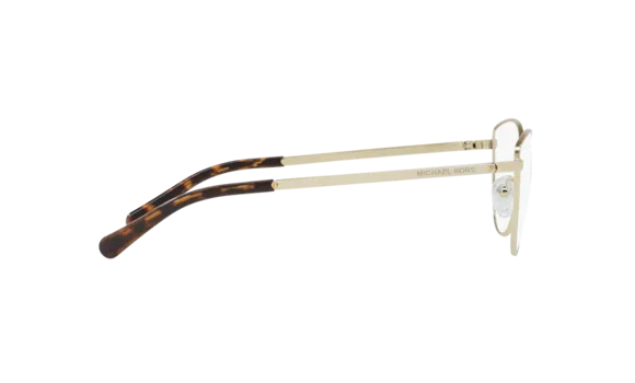 MK 3030 1014 54