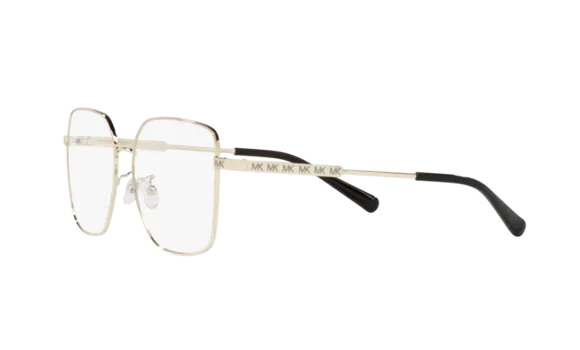 MK 3056 1014 53